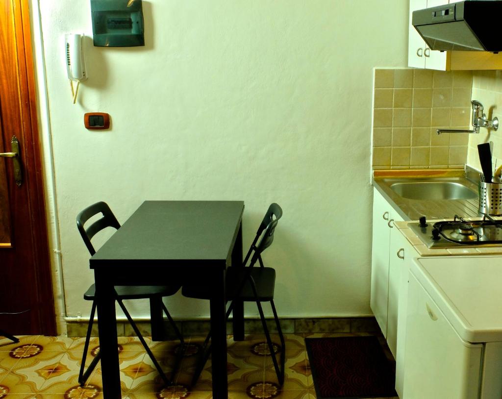Casa Vacanze La Rocca photo 3