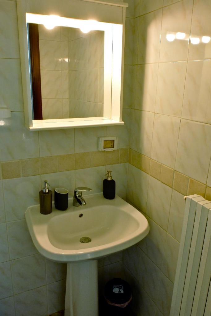 Casa Vacanze La Rocca photo 4