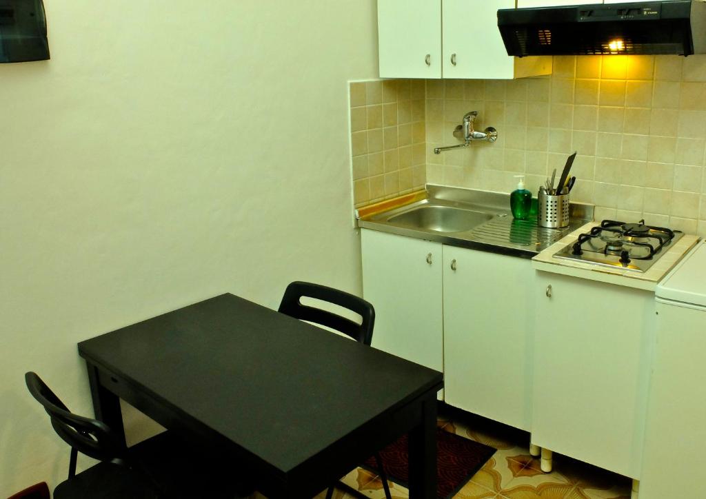 Casa Vacanze La Rocca photo 2