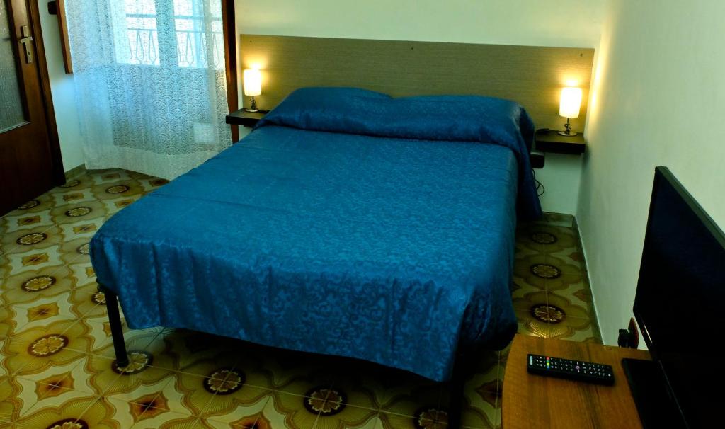 Casa Vacanze La Rocca photo 1