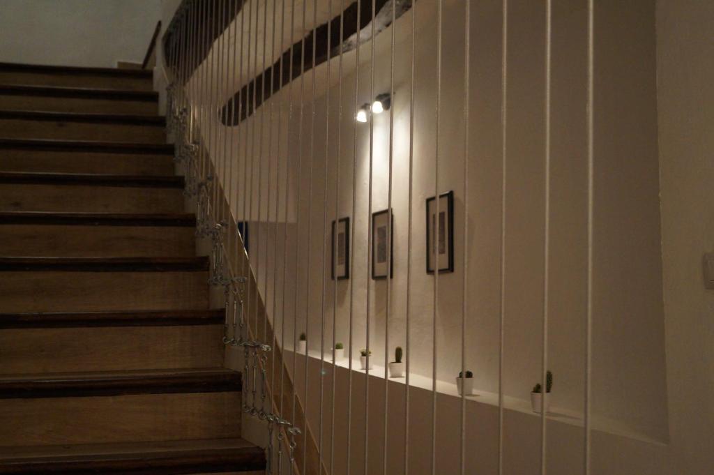 Casa El Carolino photo 1