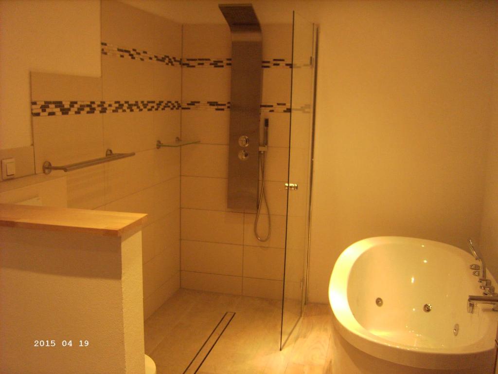 Ferienwohnung Dähne photo 1