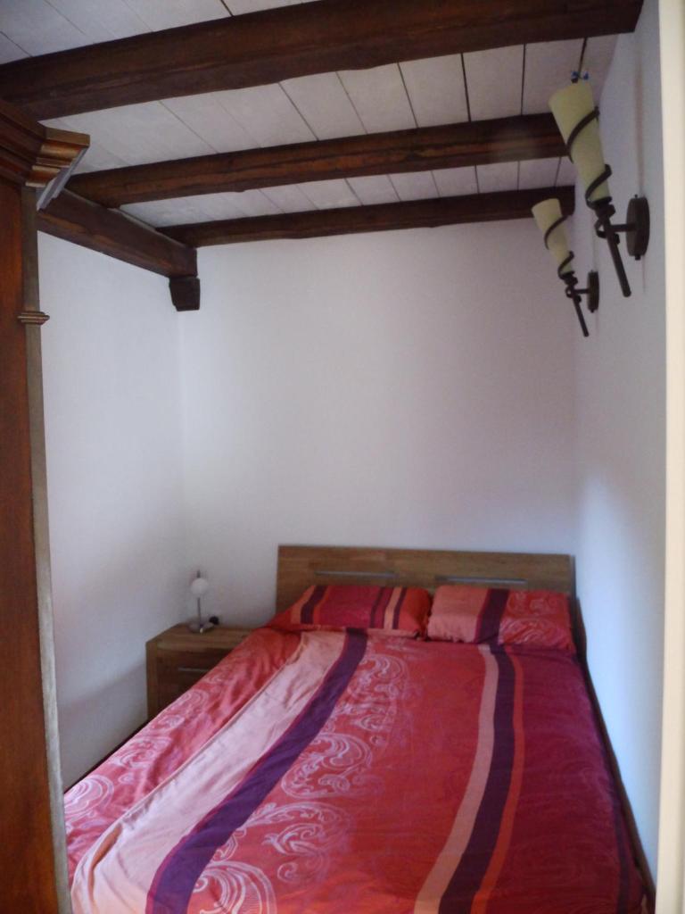 Ferienwohnung Dähne photo 2