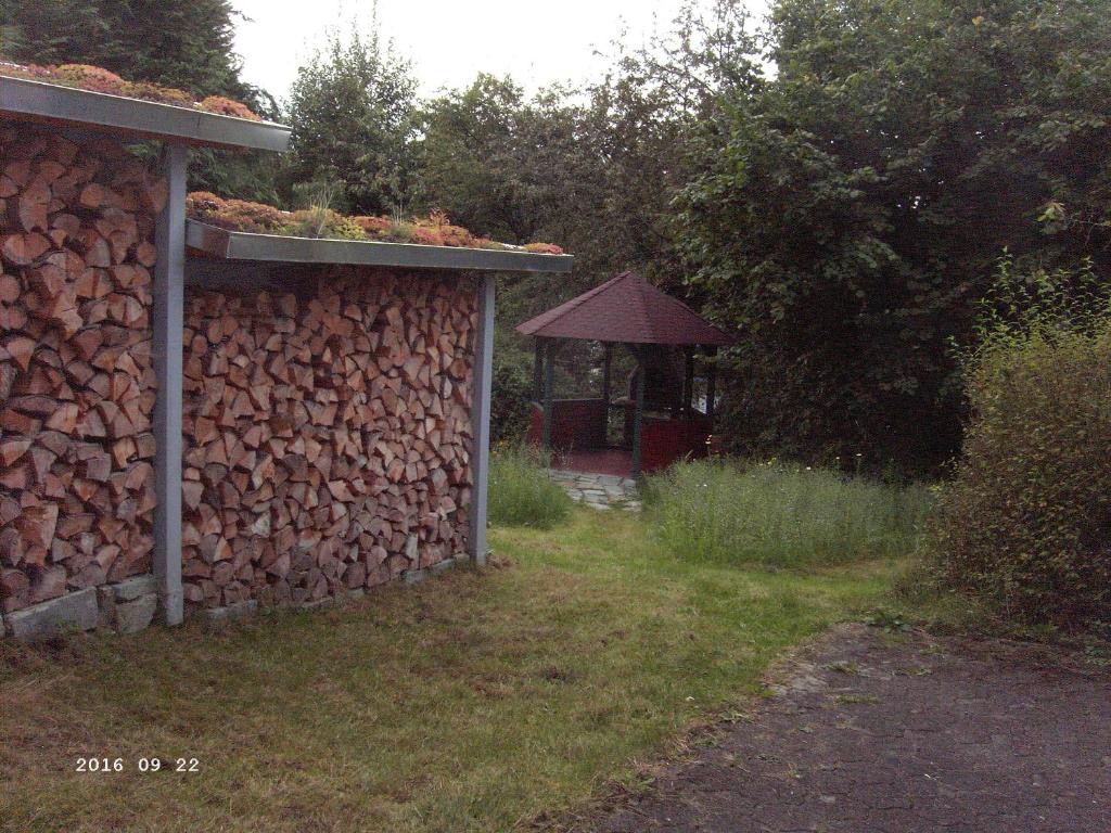 Ferienwohnung Dähne photo 3