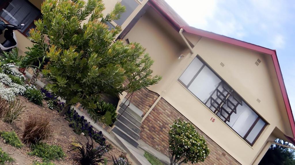 Zamar Guest House photo 2
