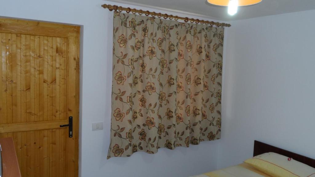 Vilele Brise de Mer photo 4