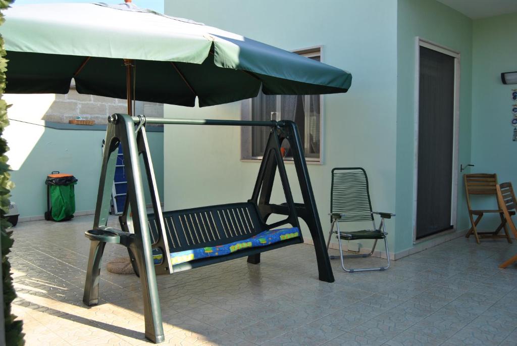 Casa Salina photo 4