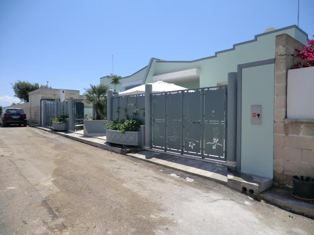 Casa Salina photo 2