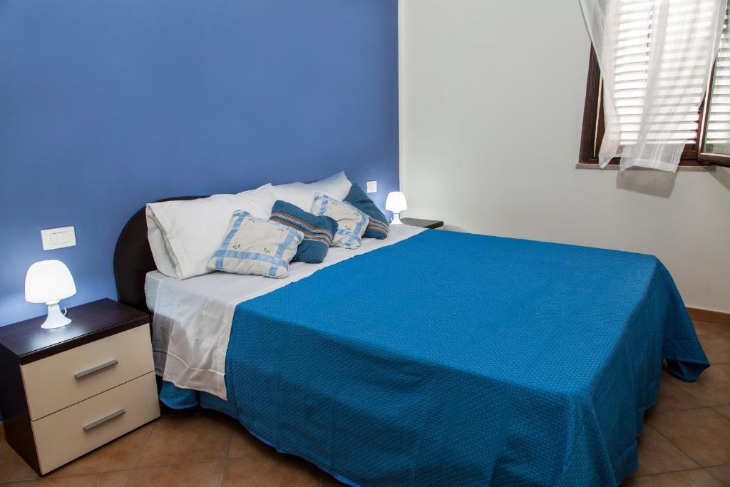 Casa vacanze Biondo photo 4