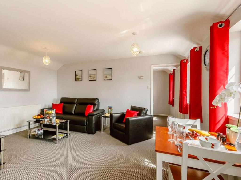 1 Bed in Cinderford oc-88271 - Tap to explore photos