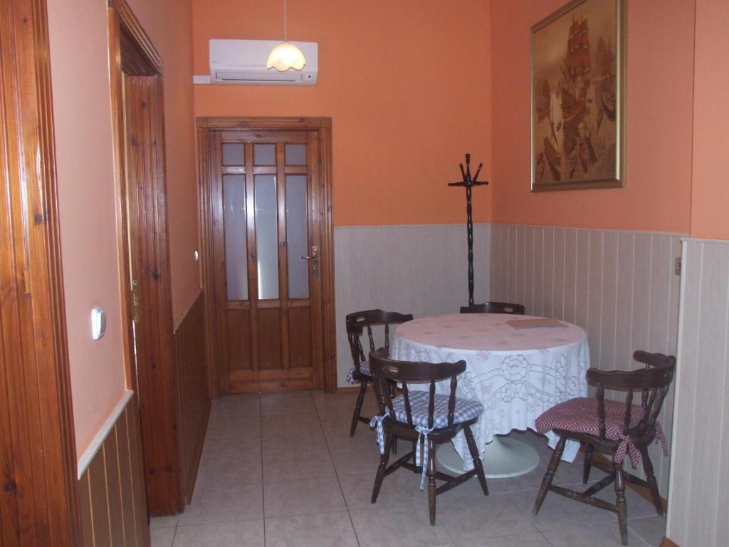 Art Guesthouse photo 4