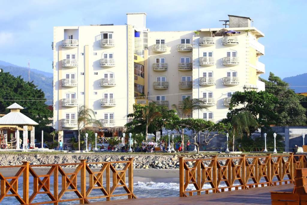 Hotel Art Deco Beach photo 3
