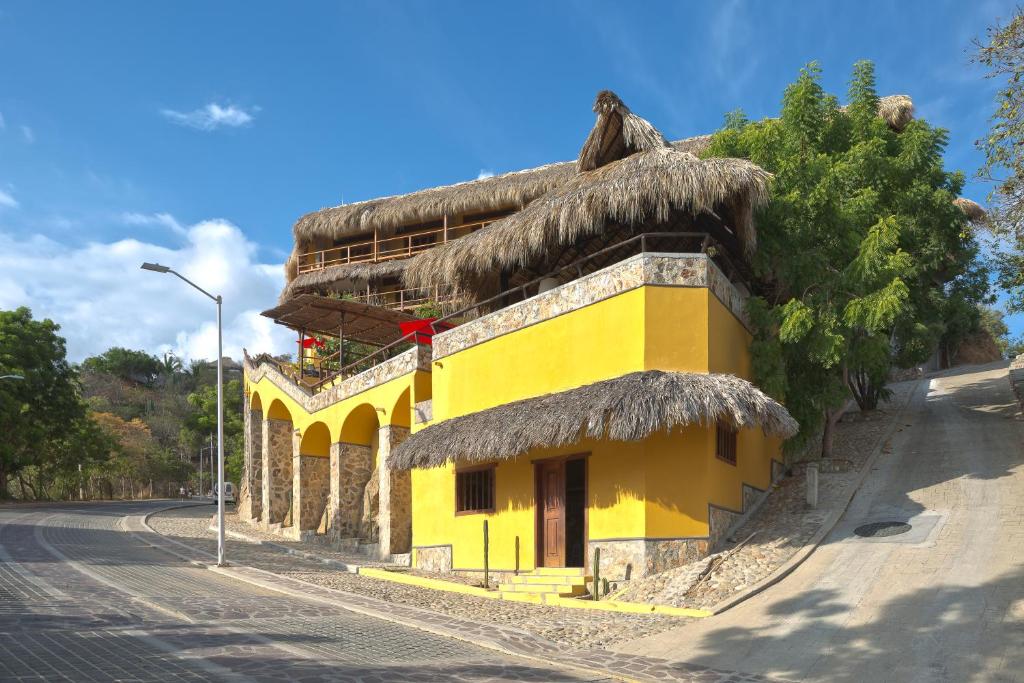 Casa la Ola photo 2