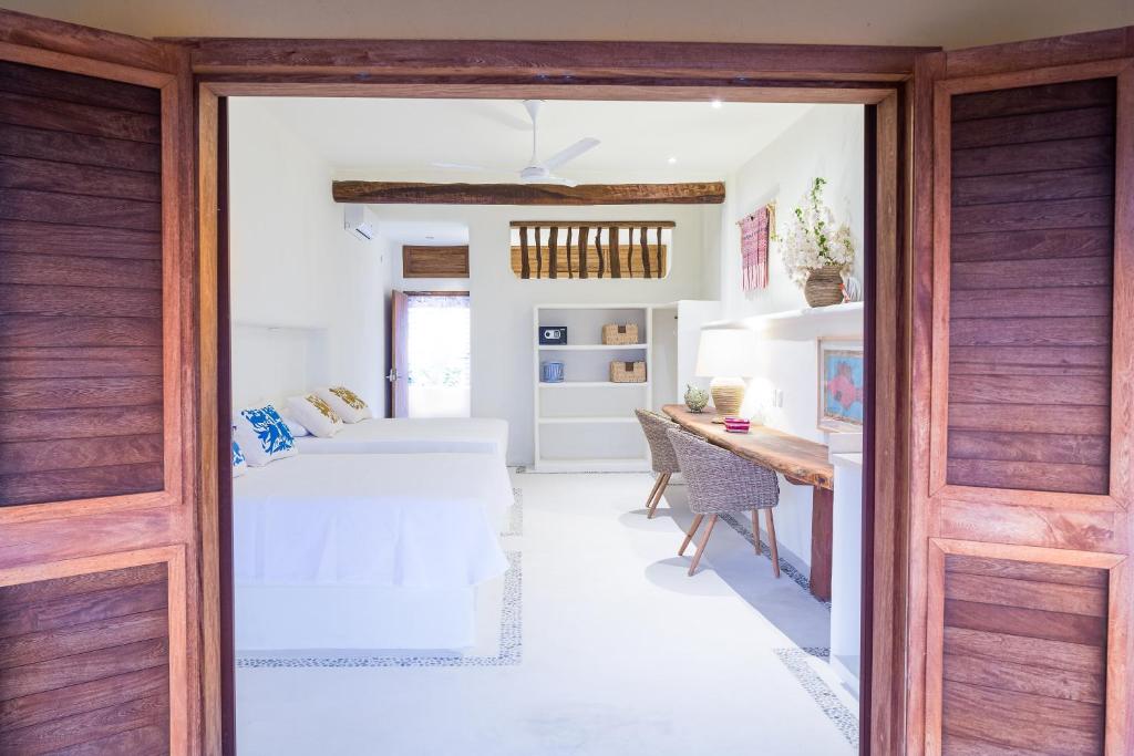 Casa la Ola photo 1