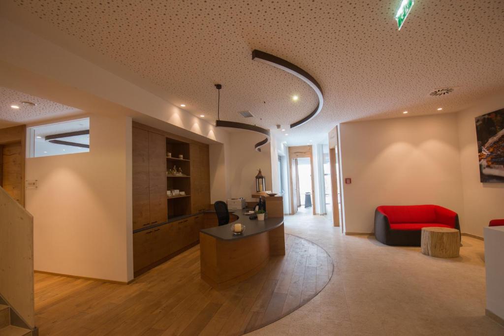 Hotel dasMEI photo 3