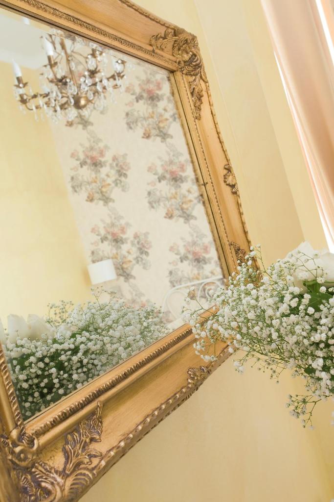 Cameo B&B photo 2