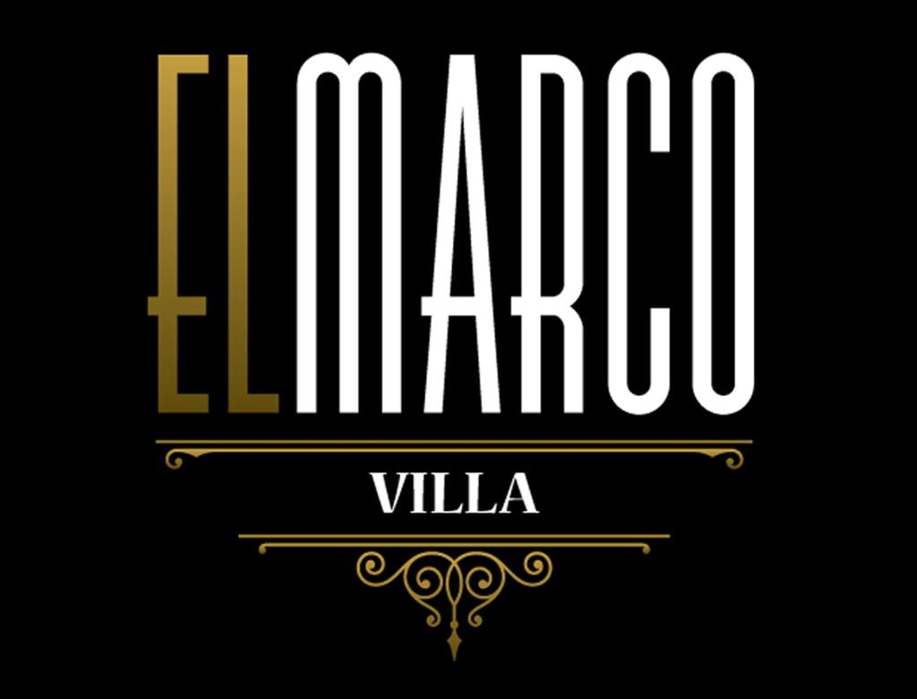 El Marco Villa photo 1