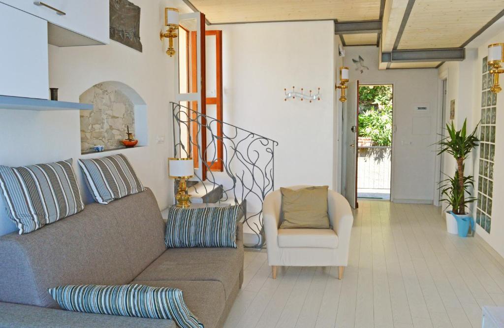 House Maestrale by Holiday World photo 1