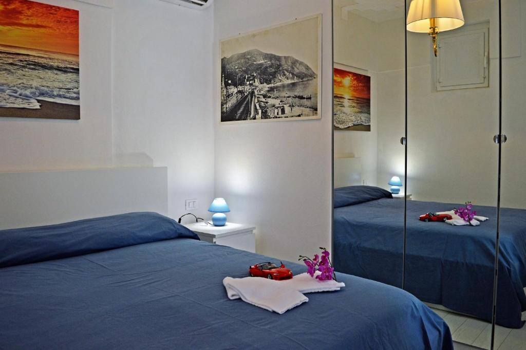 House Maestrale by Holiday World photo 3