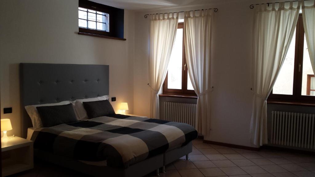 Casa Francesca photo 2