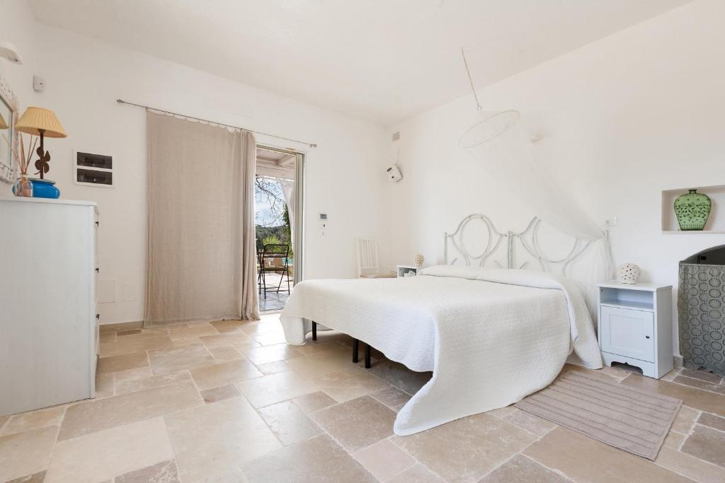 Villa Marchesini by BarbarHouse photo 3