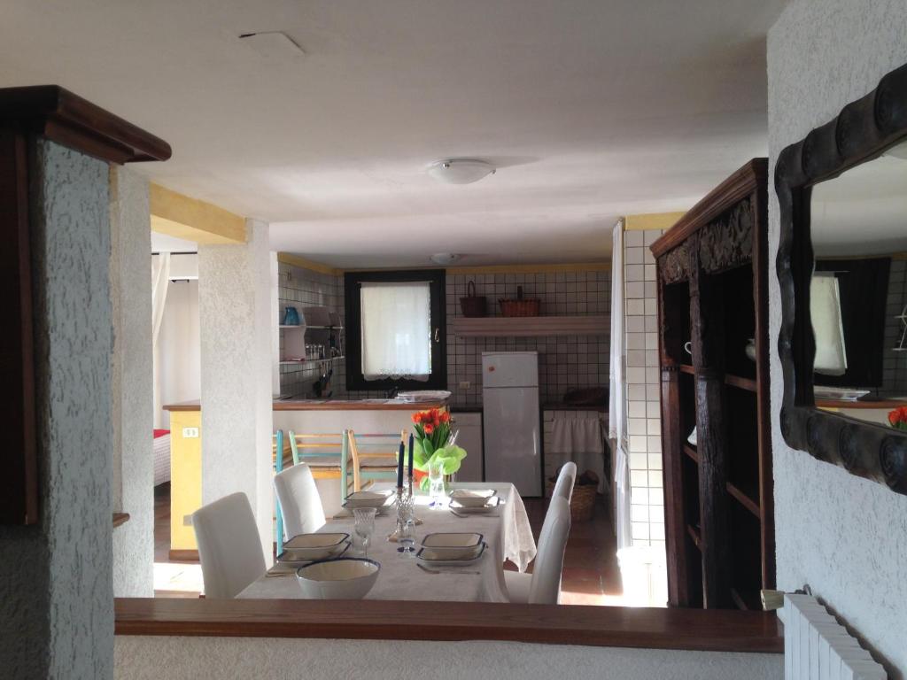 Casa Lella photo 4