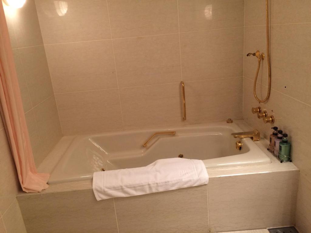 Rihga Royal Hotel Niihama photo 2