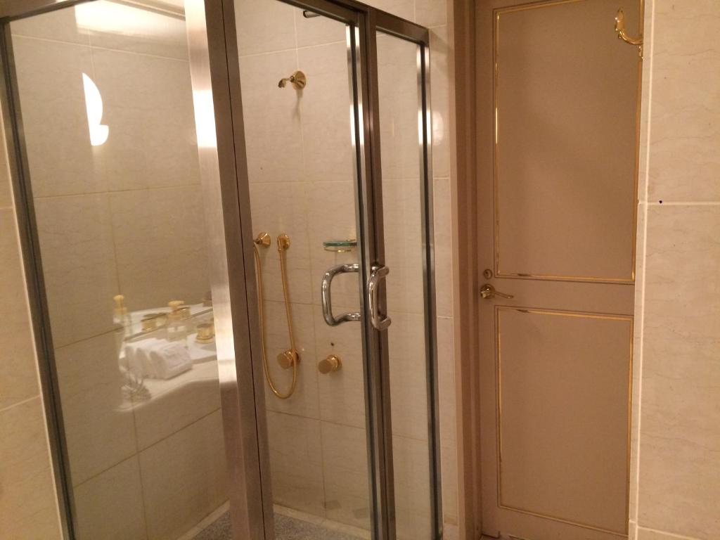 Rihga Royal Hotel Niihama photo 4