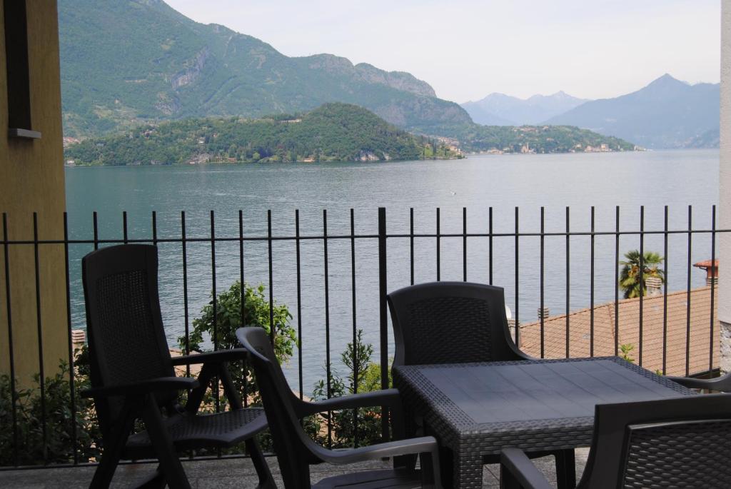 Monolocale Sosta Sul Lago photo 3