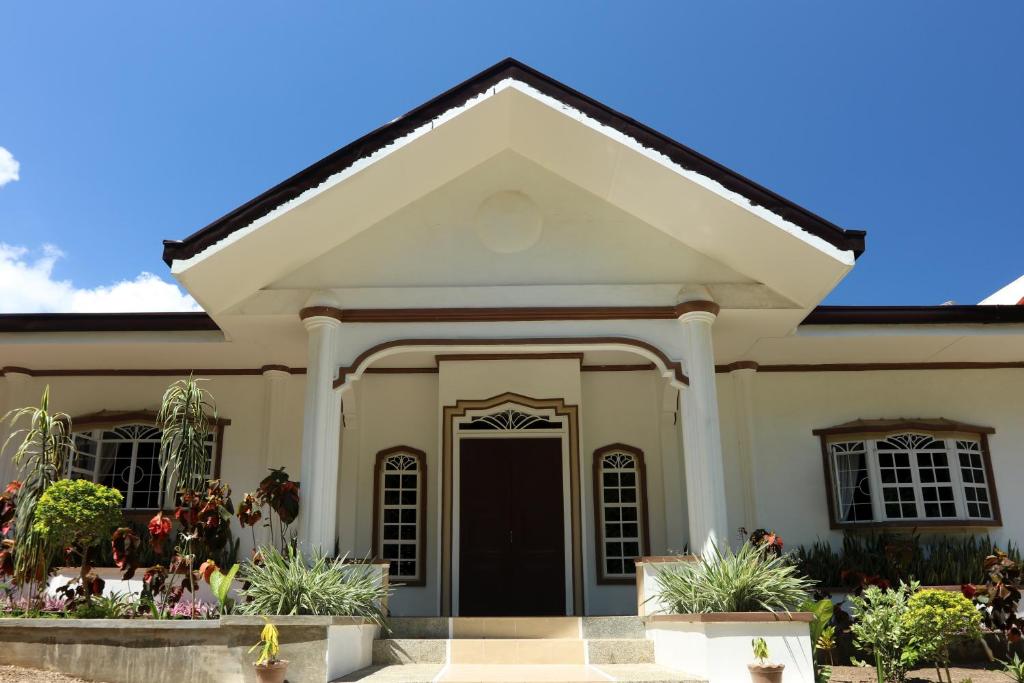 Guindulman Bay Tourist Inn photo 1
