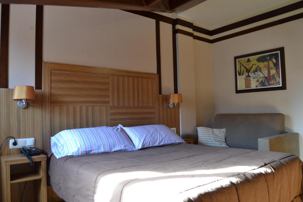 Hotel Apartamentos Don Juan I photo 2