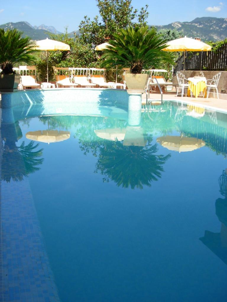 Casa Cressotti appartamenti photo 4