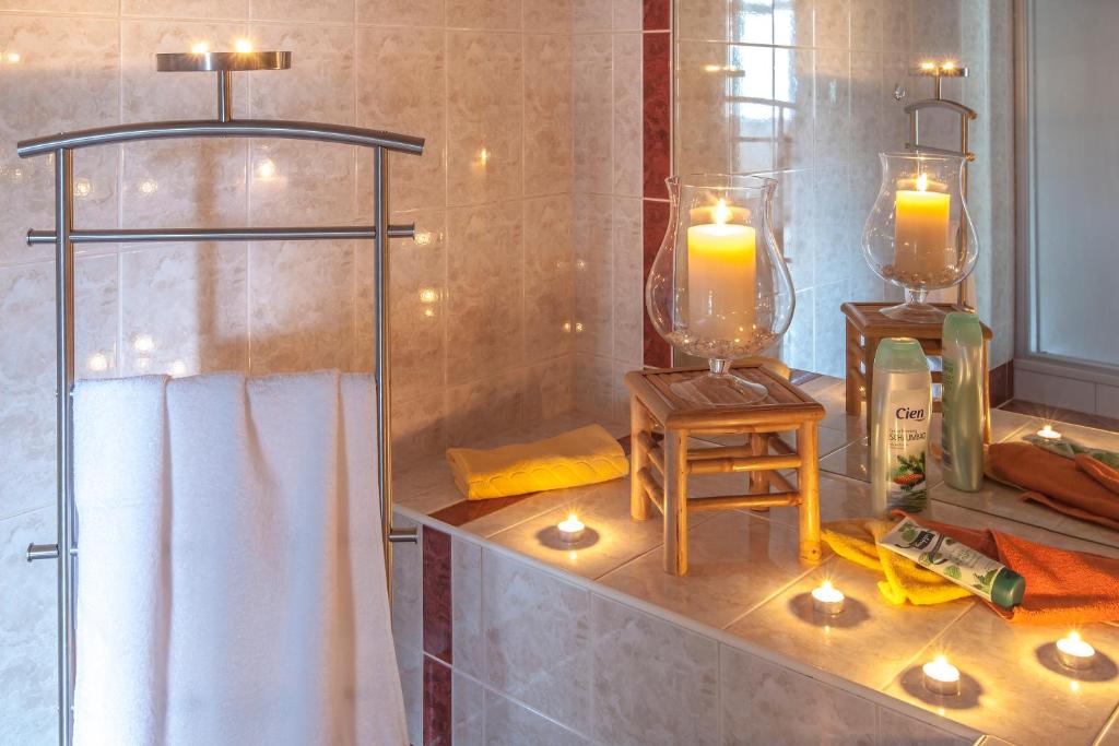 Ferienapartments Pirna photo 4