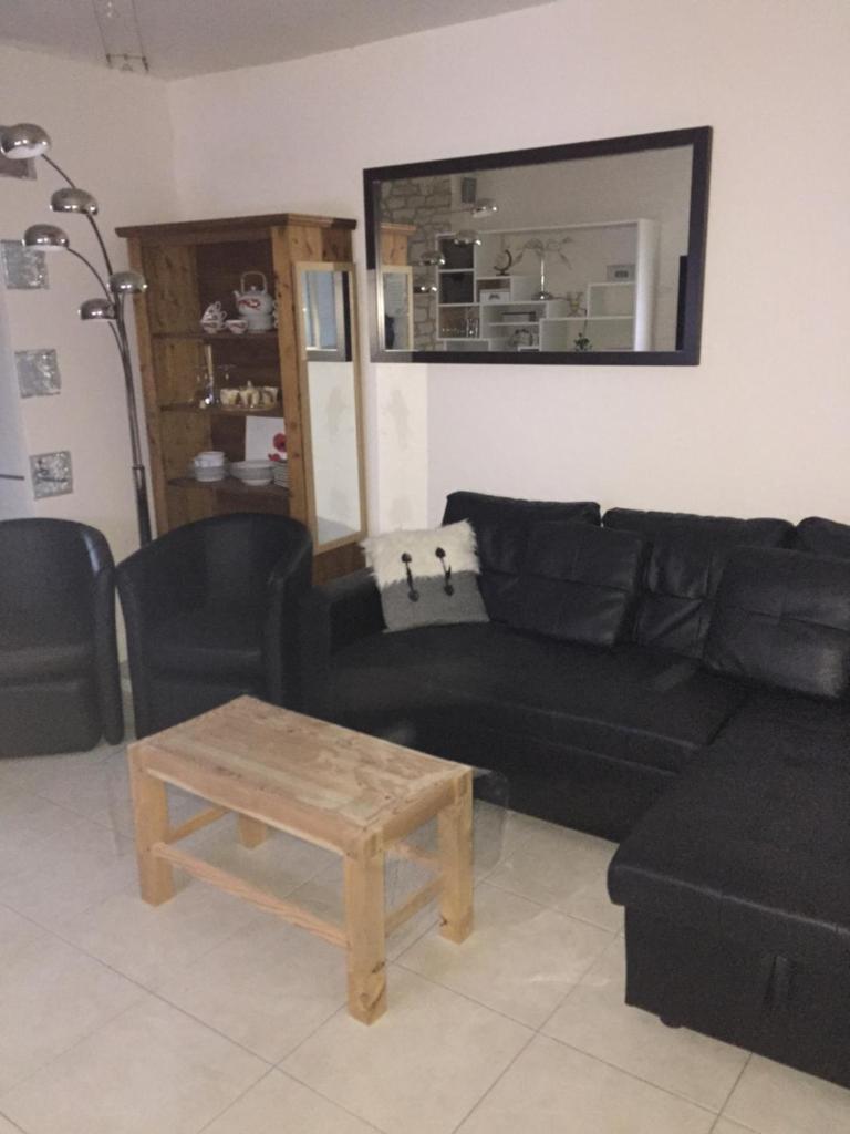 Maison Le Plai-Syl photo 3
