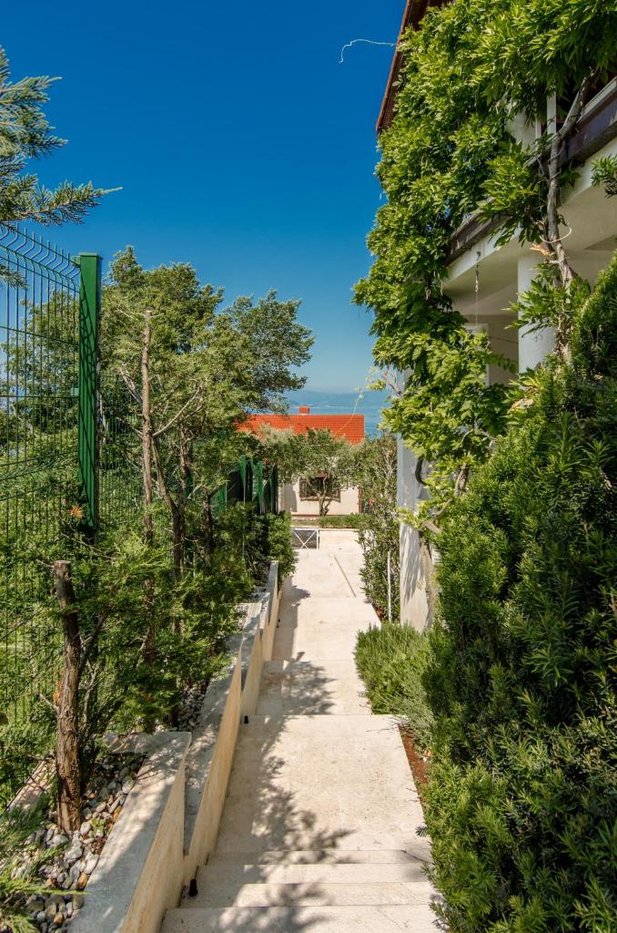 Apartmani Alice photo 4