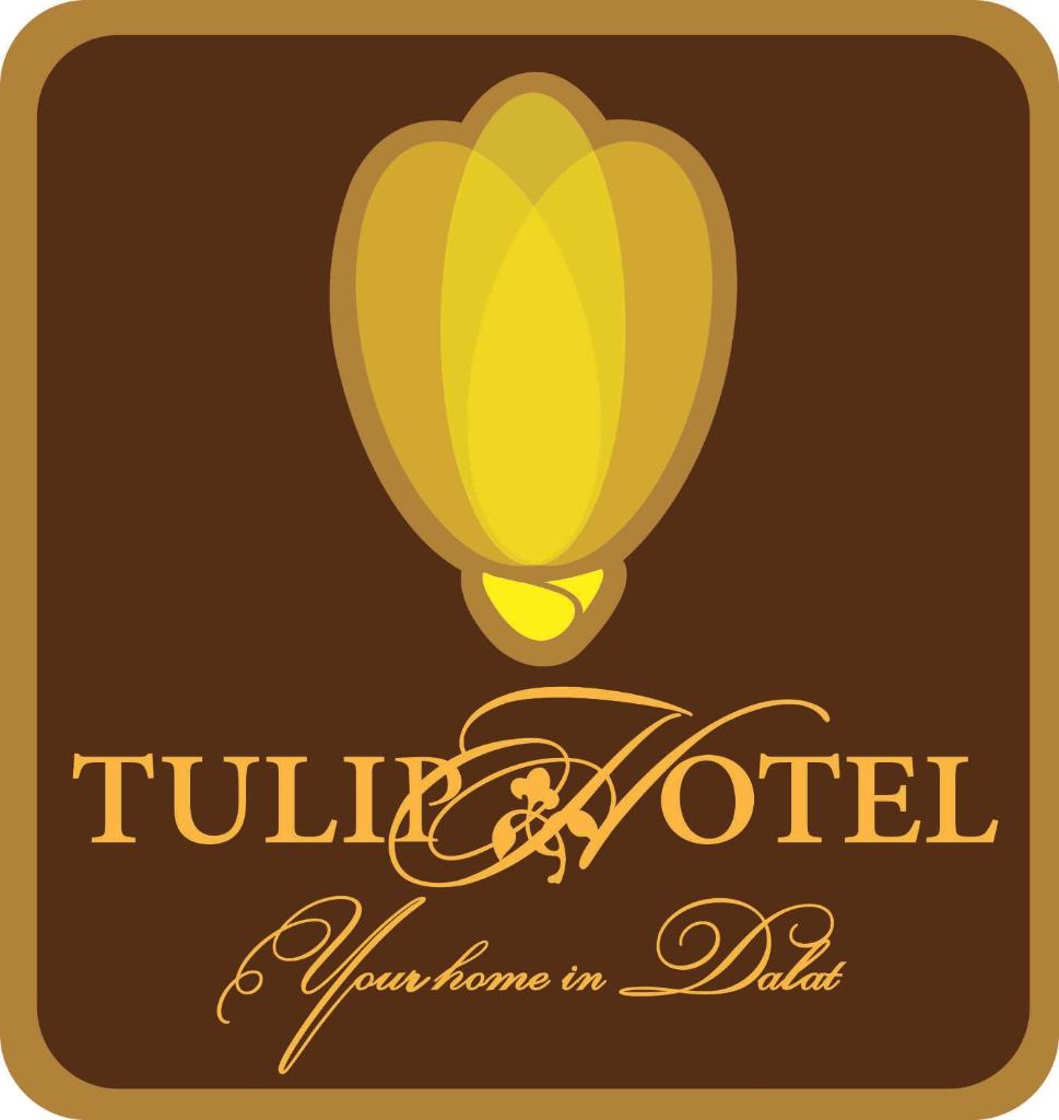 Tulip Hotel 3