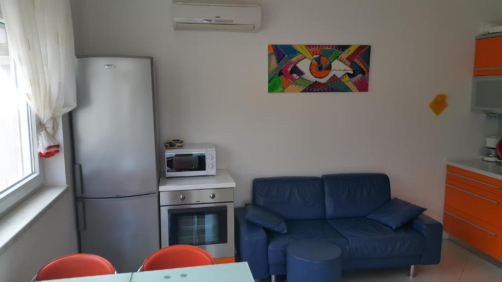 Apartment Onbria Sol photo 3