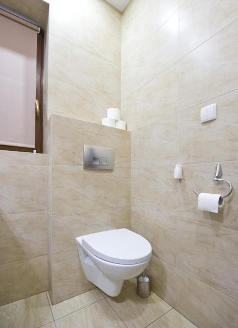 Апартаменты (Апартаменты с видом на горы), Apartamenty-Plaza Zakopane