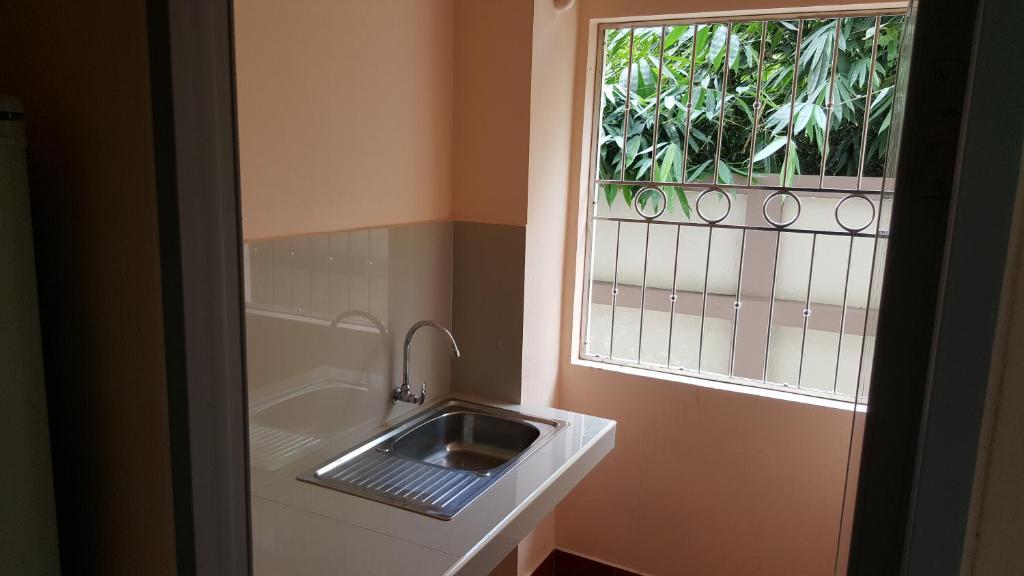 Jirasin Hotel & Apartment photo 4