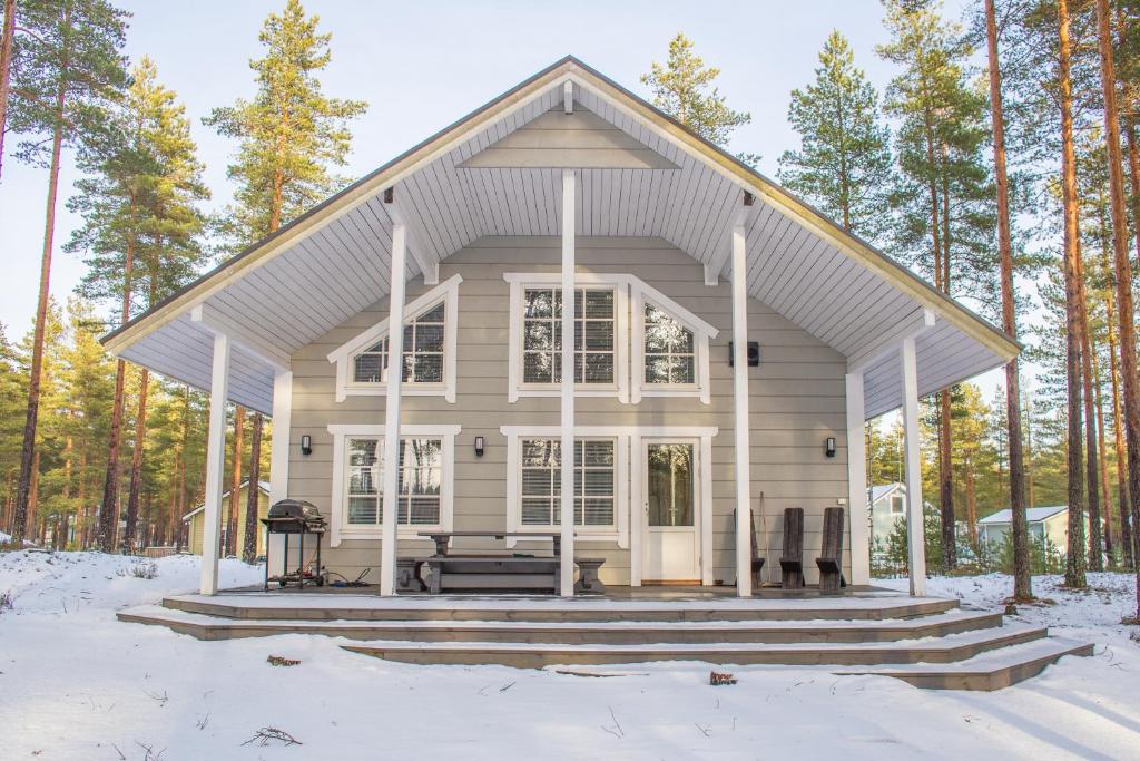 Villa Alex photo 4