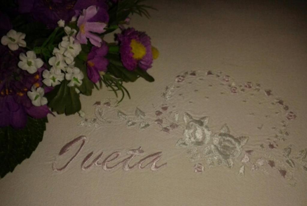 Wellness Pension Iveta photo 4