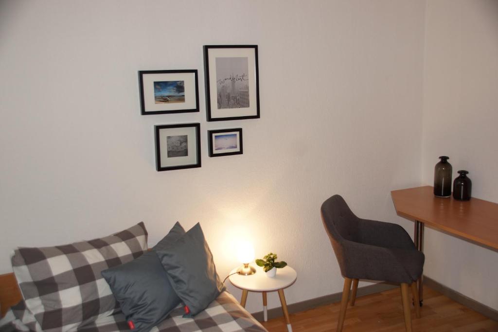 Hotel Jägerhof photo 4