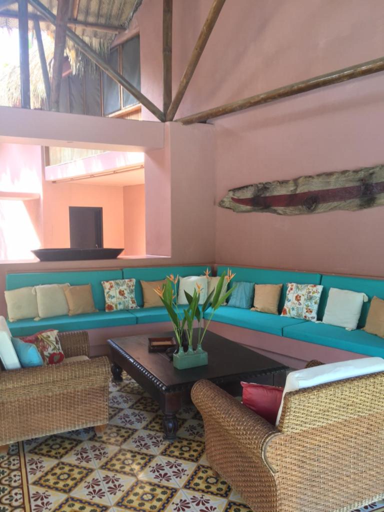 Casa Carey photo 3