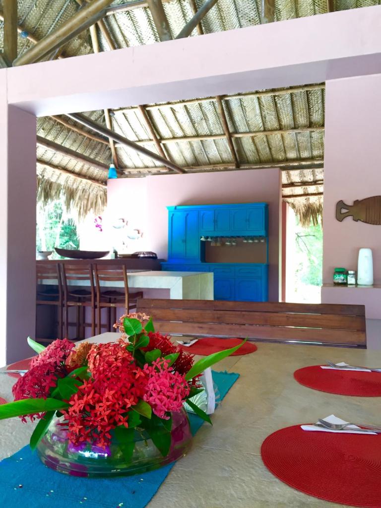 Casa Carey photo 4