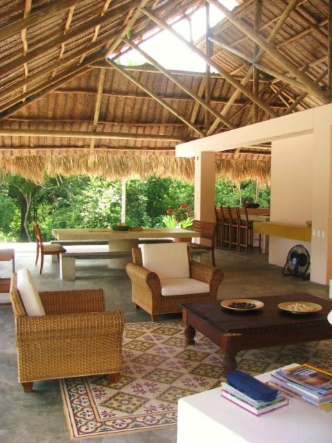Casa Carey photo 2