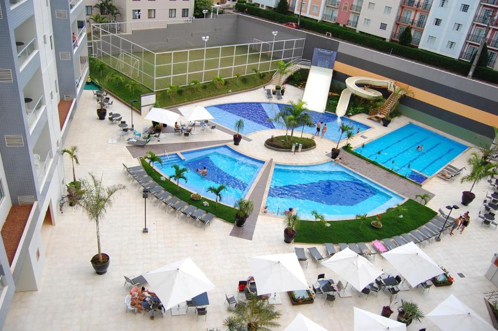 Veredas do Rio Quente 215