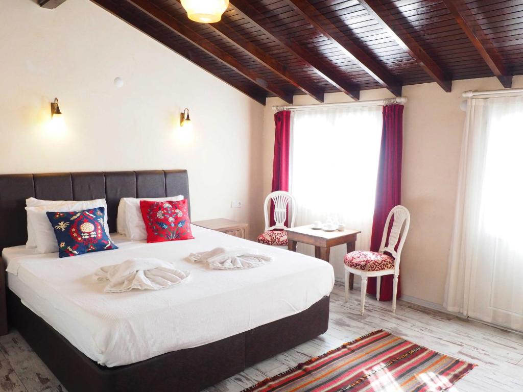 Villa Dreams photo 3