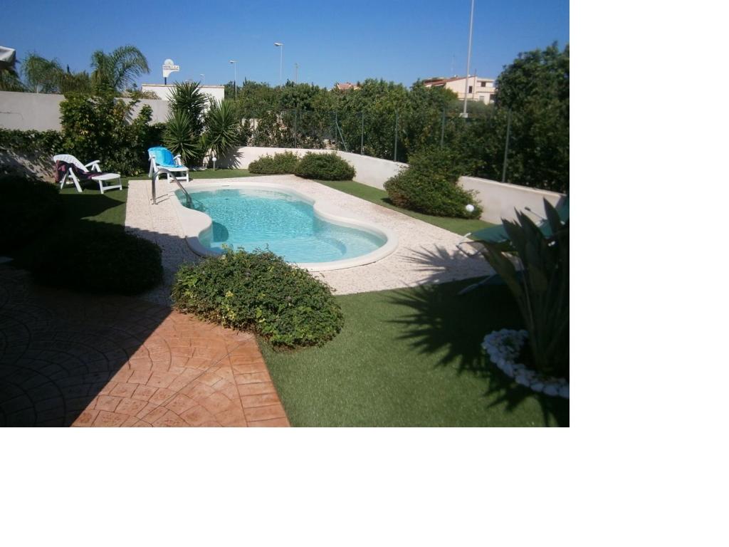 Villa Daniele photo 2