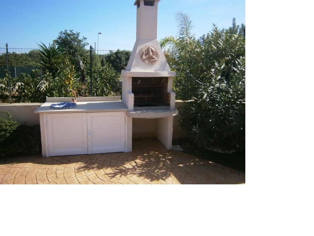 Villa Daniele photo 1