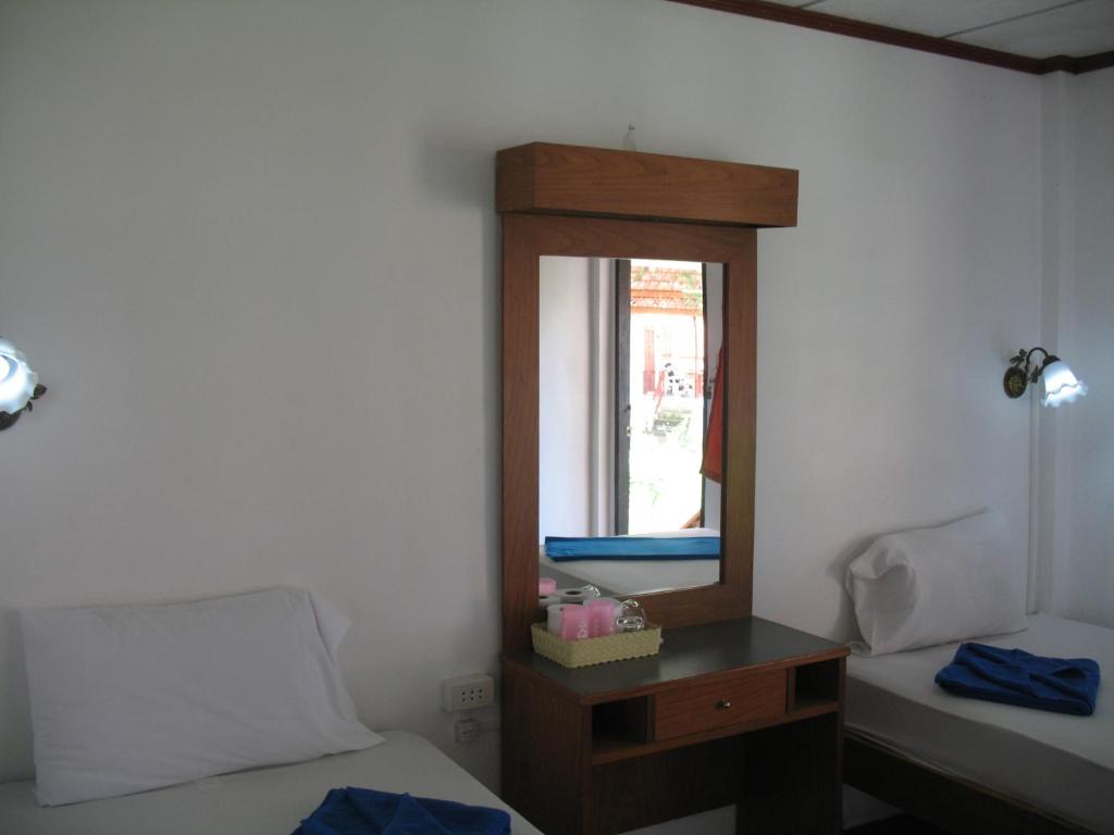 Thai Dee Garden Resort photo 4